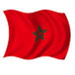 Tchat Maroc gratuit sans inscription, chat webcam marocain